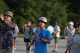 Band Camp Day 9 08/17/23 (141/454)