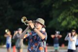 Band Camp Day 9 08/17/23 (142/454)