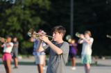 Band Camp Day 9 08/17/23 (143/454)