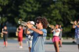 Band Camp Day 9 08/17/23 (144/454)