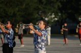 Band Camp Day 9 08/17/23 (145/454)