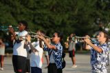 Band Camp Day 9 08/17/23 (146/454)