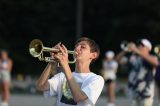 Band Camp Day 9 08/17/23 (147/454)