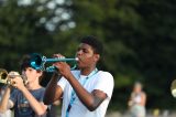 Band Camp Day 9 08/17/23 (148/454)