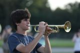 Band Camp Day 9 08/17/23 (149/454)