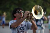 Band Camp Day 9 08/17/23 (150/454)