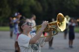 Band Camp Day 9 08/17/23 (151/454)