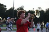 Band Camp Day 9 08/17/23 (152/454)