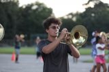 Band Camp Day 9 08/17/23 (153/454)