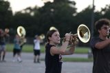 Band Camp Day 9 08/17/23 (154/454)