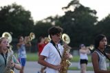 Band Camp Day 9 08/17/23 (155/454)