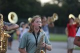 Band Camp Day 9 08/17/23 (156/454)