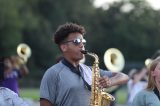 Band Camp Day 9 08/17/23 (157/454)