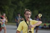 Band Camp Day 9 08/17/23 (158/454)