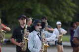 Band Camp Day 9 08/17/23 (159/454)