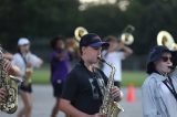 Band Camp Day 9 08/17/23 (160/454)