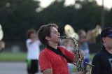 Band Camp Day 9 08/17/23 (161/454)