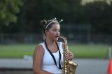 Band Camp Day 9 08/17/23 (162/454)