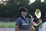 Band Camp Day 9 08/17/23 (163/454)