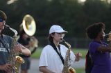 Band Camp Day 9 08/17/23 (164/454)