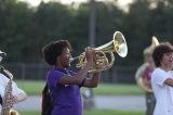 Band Camp Day 9 08/17/23 (165/454)