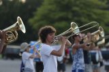 Band Camp Day 9 08/17/23 (166/454)