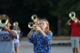 Band Camp Day 9 08/17/23 (167/454)