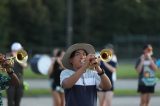 Band Camp Day 9 08/17/23 (168/454)