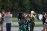 Band Camp Day 9 08/17/23 (169/454)