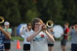 Band Camp Day 9 08/17/23 (170/454)