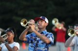 Band Camp Day 9 08/17/23 (171/454)