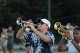 Band Camp Day 9 08/17/23 (172/454)