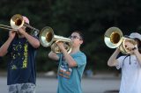 Band Camp Day 9 08/17/23 (173/454)