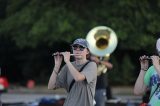 Band Camp Day 9 08/17/23 (174/454)