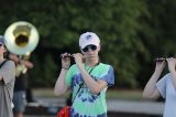 Band Camp Day 9 08/17/23 (175/454)