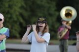 Band Camp Day 9 08/17/23 (176/454)