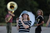 Band Camp Day 9 08/17/23 (177/454)