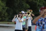 Band Camp Day 9 08/17/23 (178/454)