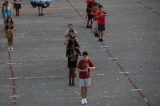 Band Camp Day 9 08/17/23 (182/454)