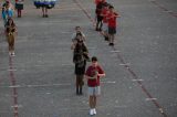 Band Camp Day 9 08/17/23 (182/454)