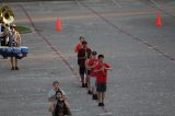 Band Camp Day 9 08/17/23 (183/454)