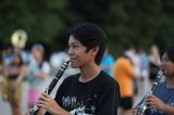 Band Camp Day 9 08/17/23 (184/454)