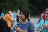 Band Camp Day 9 08/17/23 (185/454)