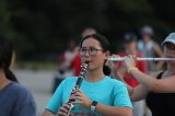 Band Camp Day 9 08/17/23 (186/454)