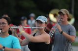 Band Camp Day 9 08/17/23 (187/454)