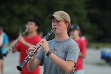 Band Camp Day 9 08/17/23 (188/454)