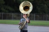 Band Camp Day 9 08/17/23 (189/454)