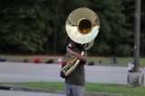 Band Camp Day 9 08/17/23 (190/454)