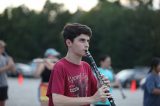 Band Camp Day 9 08/17/23 (191/454)