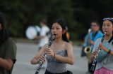 Band Camp Day 9 08/17/23 (193/454)